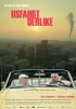 Постер «Usfahrt Oerlike»