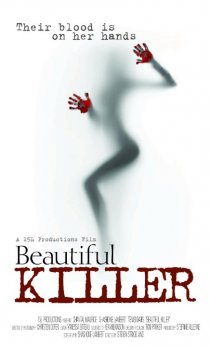 «Beautiful Killer»