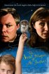 Постер «The Secret Whispers of Mr. Feathers»
