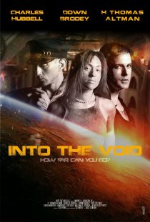 «Into the Void»