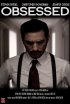 Постер «Obsessed»