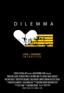 «Dilemma»