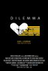 Постер «Dilemma»