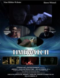 «Timewatch»