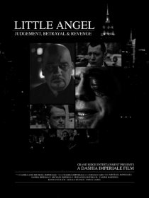 «Little Angel (Angelita)»