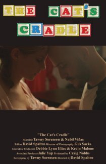 «The Cat's Cradle»