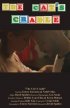 Постер «The Cat's Cradle»