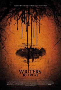 «Writers Retreat»
