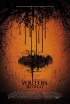 Постер «Writers Retreat»