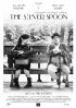Постер «The Silver Spoon»