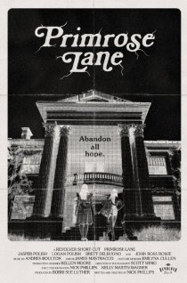 «Primrose Lane»