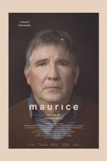 «Maurice»