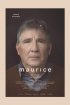 Постер «Maurice»