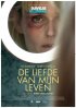 Постер «De liefde van mijn leven»