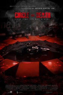 «Circle of Death»