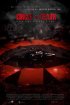 Постер «Circle of Death»