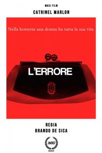 «L'errore»