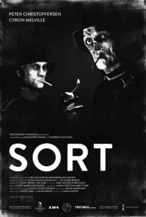 «Sort»