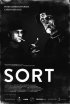 Постер «Sort»