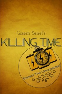 «Killing Time»