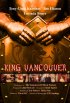 Постер «Academie Duello: King Vancouver»