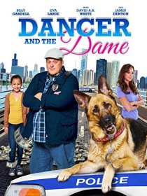 «Dancer and the Dame»