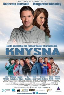 «Knysna»