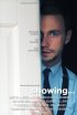 Постер «showing...»