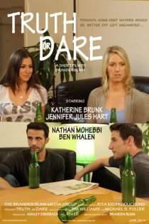 «Truth or Dare»