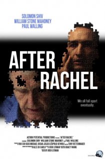 «After Rachel»