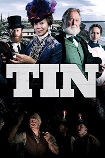 «Tin»