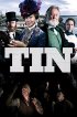 Постер «Tin»