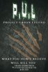 Постер «P.U.L: Project Urban Legend»