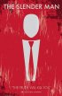 Постер «The Slender Man»