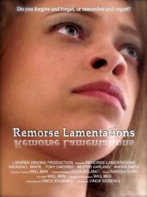 «Remorse Lamentations»