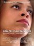 Постер «Remorse Lamentations»