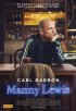Постер «Manny Lewis»