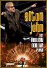 Постер «Фортепьяно за миллион долларов»