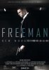 Постер «Freeman: New World Order»