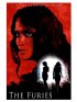 Постер «The Furies»