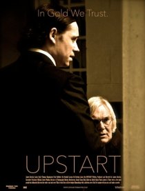 «Upstart»