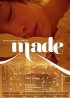 Постер «Made»