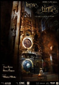 «Lapse of Time»