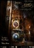 Постер «Lapse of Time»