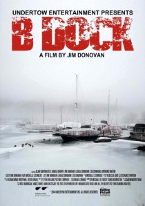 «B-Dock»