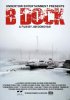 Постер «B-Dock»