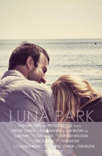 «Luna Park»