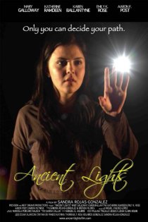 «Ancient Lights»