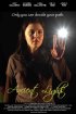 Постер «Ancient Lights»