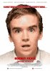 Постер «Rodney Fickle Online Athlete»